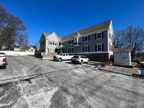 2-515 Washington Rd, Parlin, NJ, 08859-1044 | Card Image