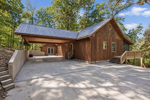 82 Queens Lane, Blue Ridge, GA, 30513 | Card Image