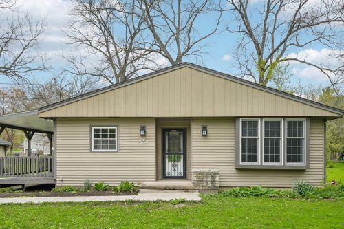 S65W18422 Ruby Dr, Muskego, WI, 53150-9616 | Card Image