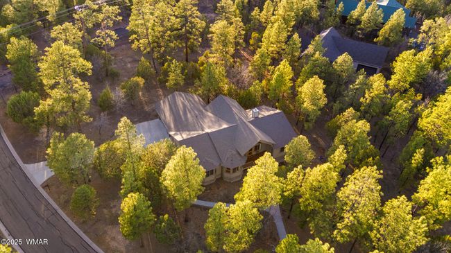 View From Above | Image 36