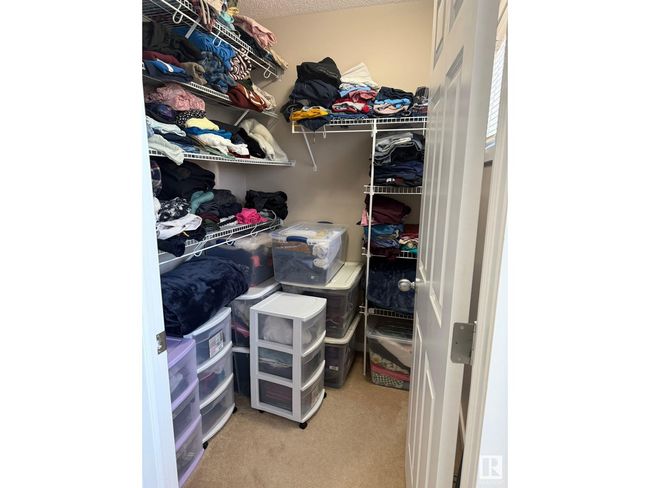 1332 74 St Sw, House other with 4 bedrooms, 4 bathrooms and null parking in Edmonton AB | Image 24