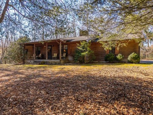 2164 Yukon Rd, Ellijay, GA, 30536-6290 | Card Image