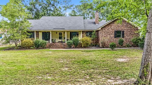 1010 Park Dr, Santee, SC, 29142-9432 | Card Image