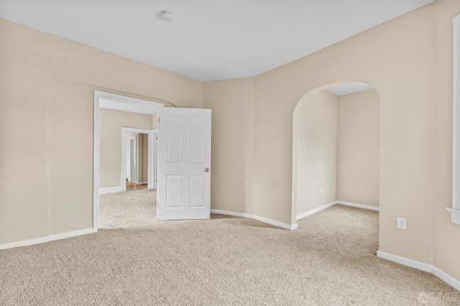 12 Fairview Ave, Home with 0 bedrooms, 0 bathrooms and null parking in Somerville NJ | Image 26