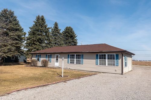 10604 Thimlar Rd, Harlan, IN, 46743-7421 | Card Image