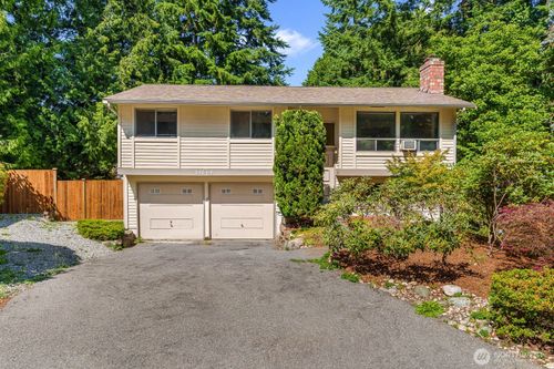 14144 76th Pl Ne, Kirkland, WA, 98034-5069 | Card Image