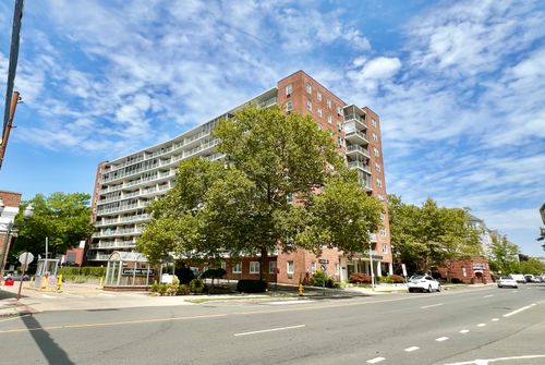 apt-7n-444 Bedford St, Stamford, CT, 06901-1517 | Card Image
