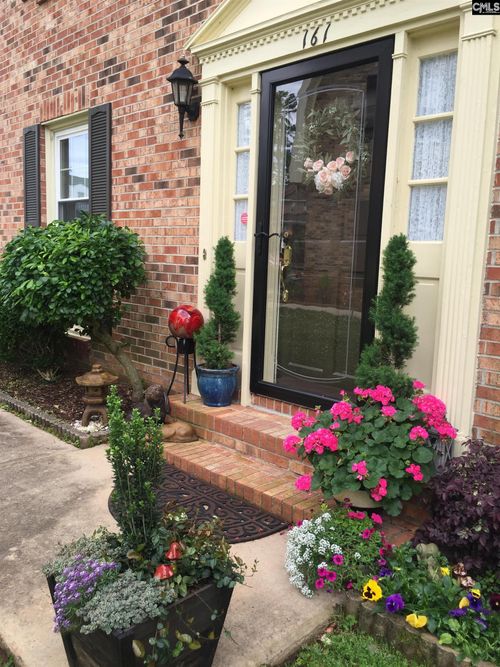 161 Jefferson Pl, Columbia, SC, 29212-3101 | Card Image