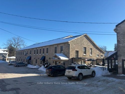 102-160 St David St S, Fergus, ON, N1M2L3 | Card Image