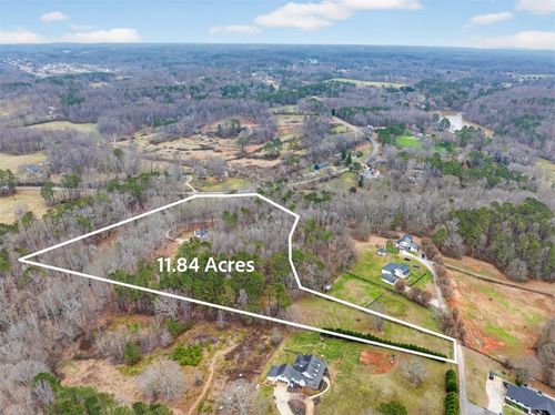 1020 Lower Union Hill Rd, Canton, GA, 30115-8419 | Card Image