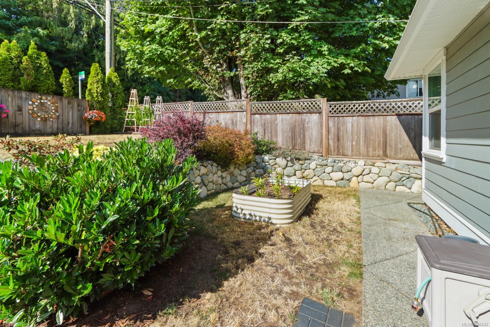 Residential in Nanaimo 3