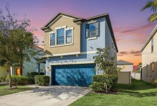21223 Wistful Yearn Dr, LAND O LAKES, FL, 34637-7726 | Card Image