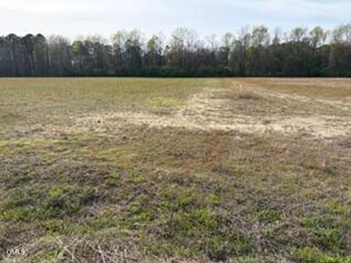 4700h Nc Hwy 242 S, Dunn, NC, 28334-7838 | Card Image