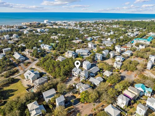 35 Kriss Ct, Santa Rosa Beach, FL, 32459-3238 | Card Image
