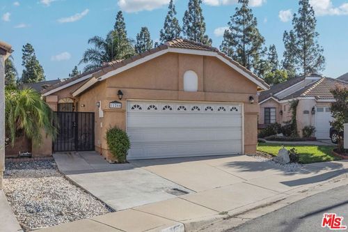 11266 Gannon St, Rancho Cucamonga, CA, 91701 | Card Image