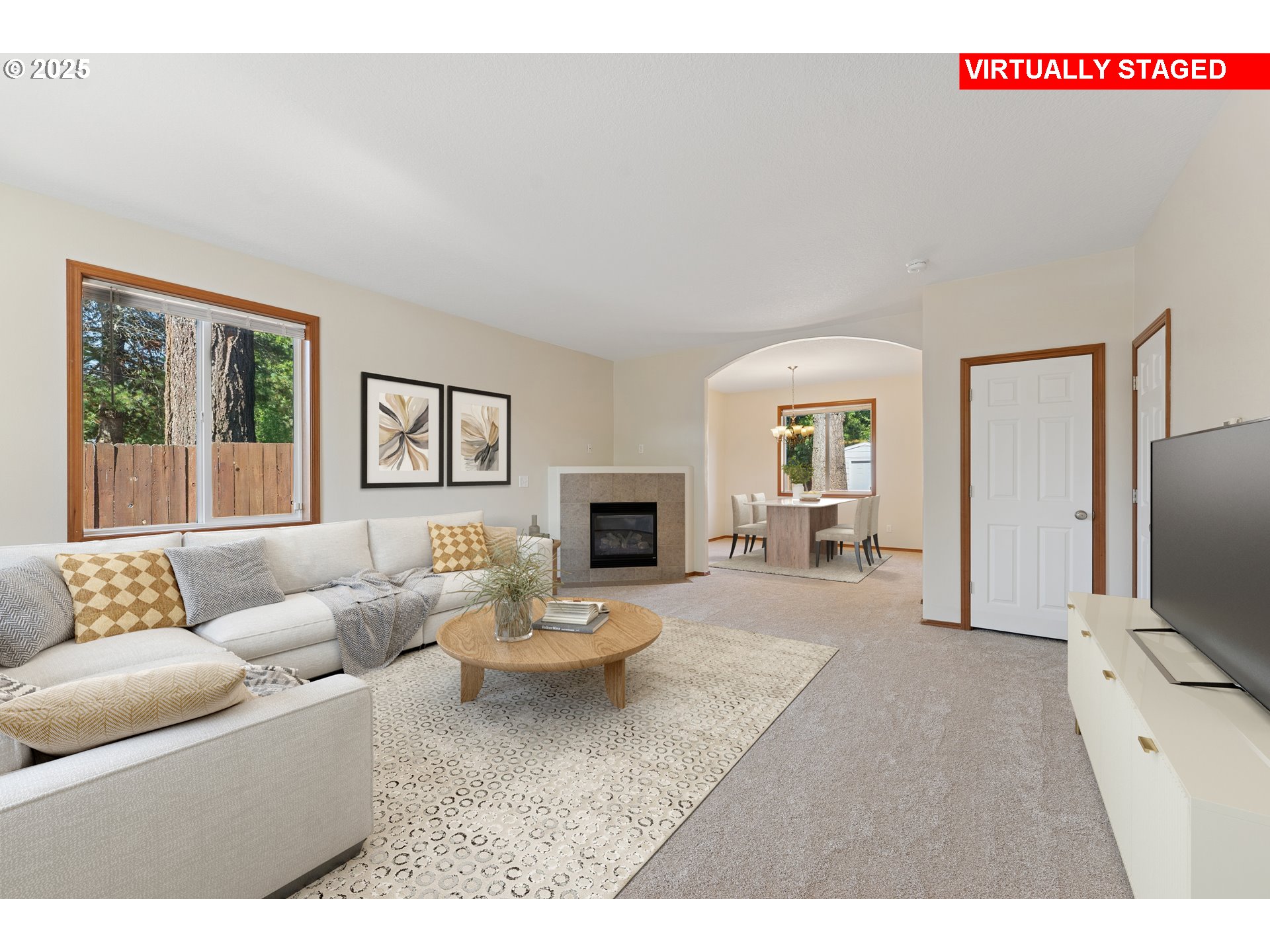 Residential in Portland 3