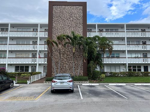 4053-4053 Harwood E, Deerfield Beach, FL, 33442-3436 | Card Image