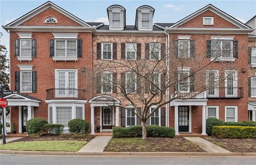 4202 Kendall Way, Roswell, GA, 30075-8252 | Card Image