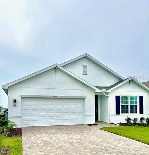 9525 Turtle Grass Cir, PUNTA GORDA, FL, 33950-4398 | Card Image