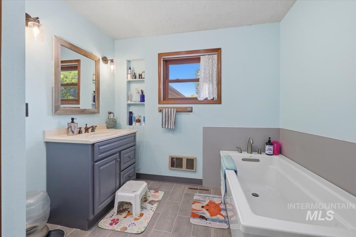 Residential in Nampa 2