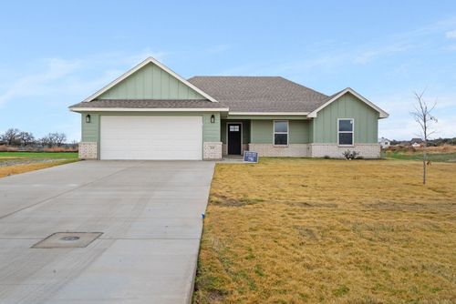 224 Yawney Dr, Lipan, TX, 76462 | Card Image