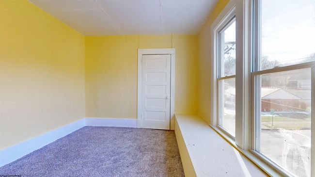 213 Park Dr, House other with 4 bedrooms, 1 bathrooms and null parking in Mannington WV | Image 31