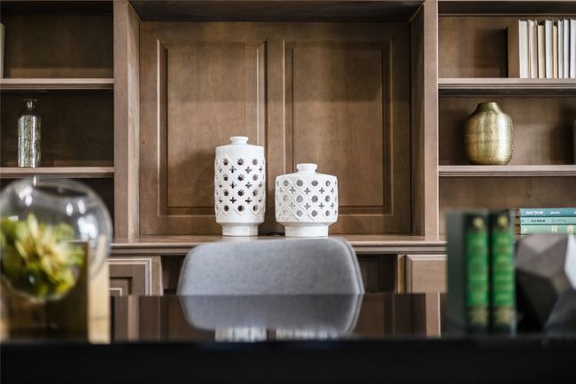 Dining area view | Image 17