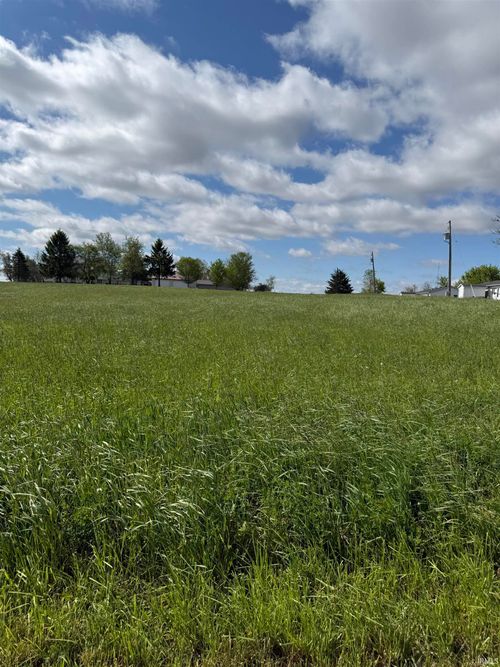 TERRY LAKE ROAD Tract C, Hamilton, IN, 46742 | Card Image