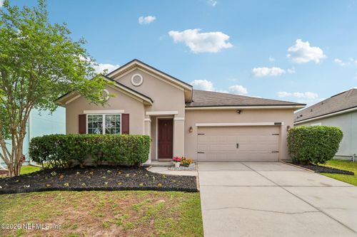3331 Spring Valley Ct, Green Cove Springs, FL, 32043-7062 | Card Image