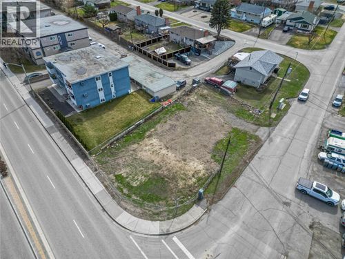 1315 Tranquille Road, Kamloops, BC, V2B3K1 | Card Image