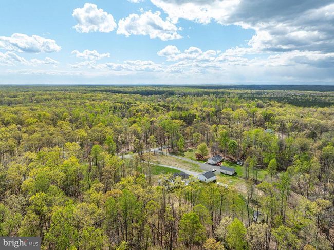 1456 Aquia Rd, House other with 5 bedrooms, 5 bathrooms and null parking in MIDLAND VA | Image 72