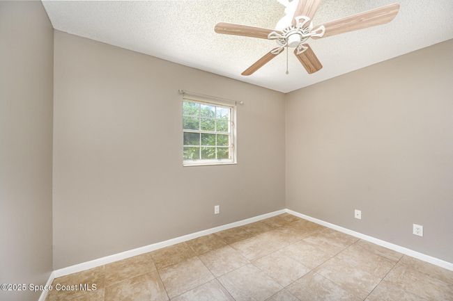 F111 - 1600 Sunny Brook Ln Ne, Condo with 2 bedrooms, 2 bathrooms and null parking in Palm Bay FL | Image 19