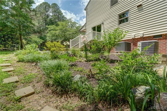 15368 W Fork Dr, House other with 4 bedrooms, 3 bathrooms and null parking in Glen Allen VA | Image 35