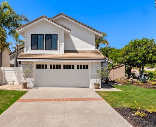 3116 Del Rey Ave, Carlsbad, CA, 92009-7511 | Card Image