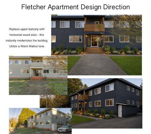 9l-9452 Fletcher Street, Chilliwack, BC, V2P4Z5 | Card Image
