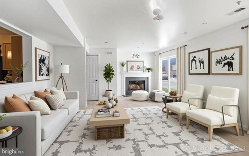 1046-559 Red Coat Pl, FORT WASHINGTON, MD, 20744-2768 | Card Image