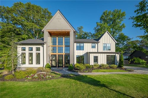 135 Mayfield Cir, Alpharetta, GA, 30009-1533 | Card Image
