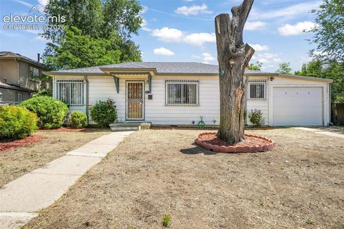 920 S Canosa Ct, Denver, CO, 80219-3506 | Card Image