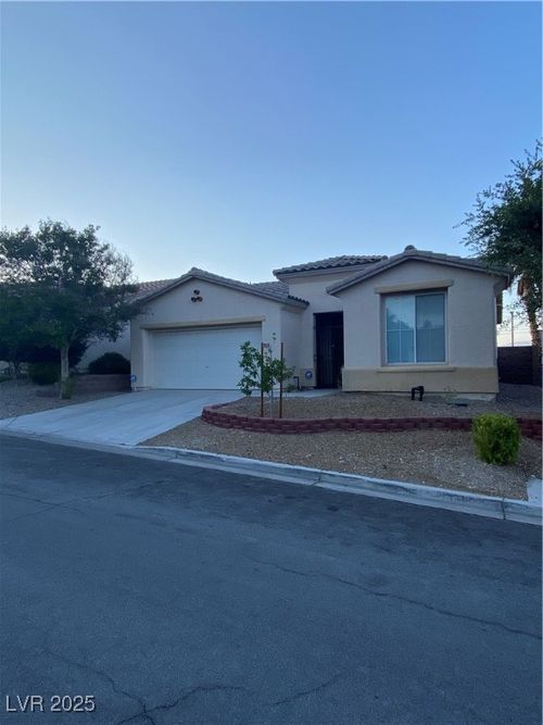 10516 Angel Dreams Ave, Las Vegas, NV, 89144-5437 | Card Image