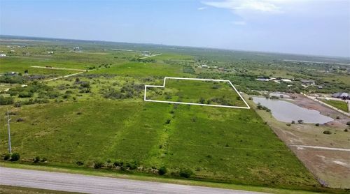 4273 State Highway 188, Taft, TX, 78390-4553 | Card Image