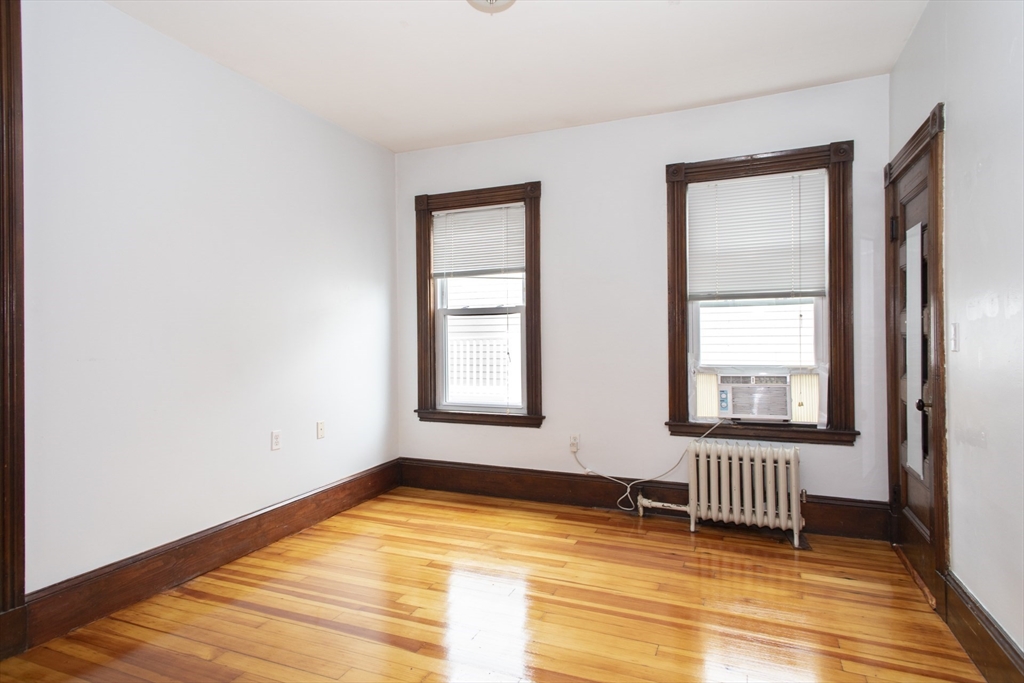 Residential Lease in Boston 4