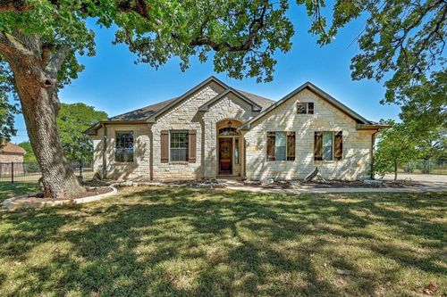 577 Shelf Rock, Driftwood, TX, 78619-4387 | Card Image