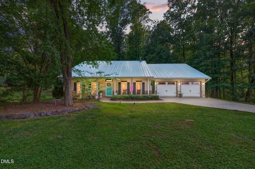 137 Sacred Fire Road, Louisburg, NC, 27549 | Card Image