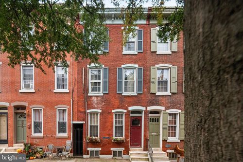 2444 Perot St, PHILADELPHIA, PA, 19130-2528 | Card Image