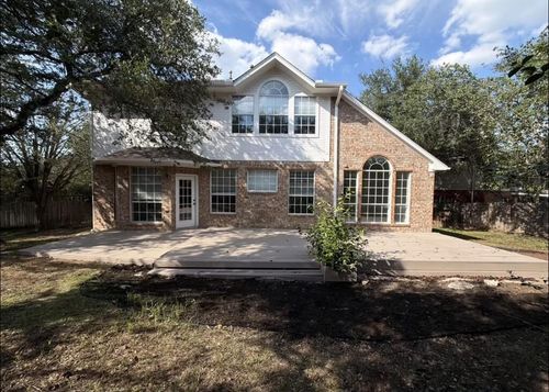 5400 Ketch Ct 70l Rd, Austin, TX, 78730 | Card Image
