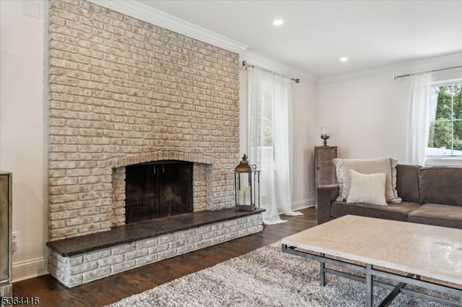 360 North Ave, House other with 4 bedrooms, 2 bathrooms and null parking in Fanwood NJ | Image 12
