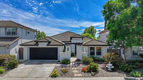 3613 Saint John Road, West Sacramento, CA, 95691 | Card Image