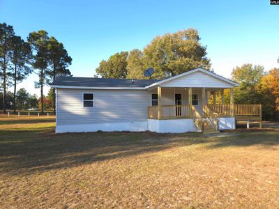 30 Creek Lane, House other with 3 bedrooms, 2 bathrooms and null parking in Cassatt SC | Image 1