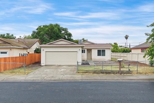 138 Delhi Ave, Stockton, CA, 95206-2626 | Card Image