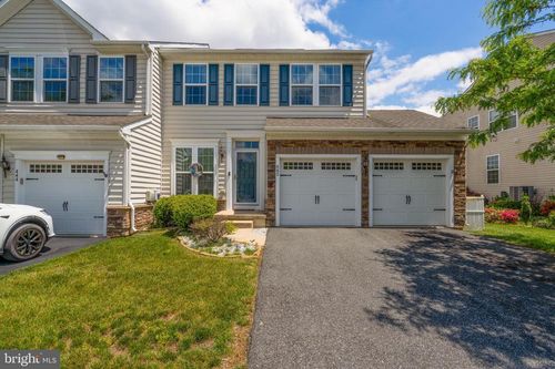 442 Afton Dr, MIDDLETOWN, DE, 19709-9818 | Card Image